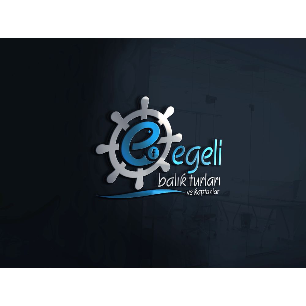 Tasarım #115