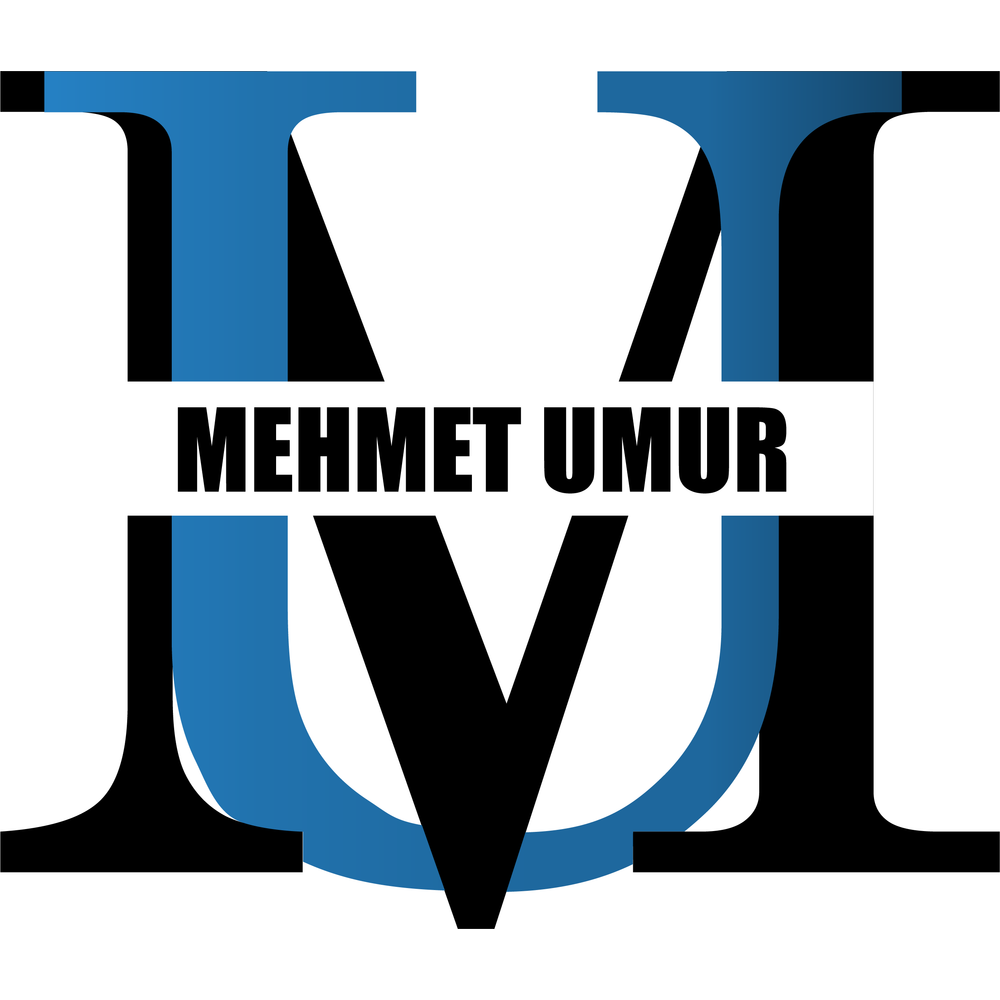 Tasarım #196