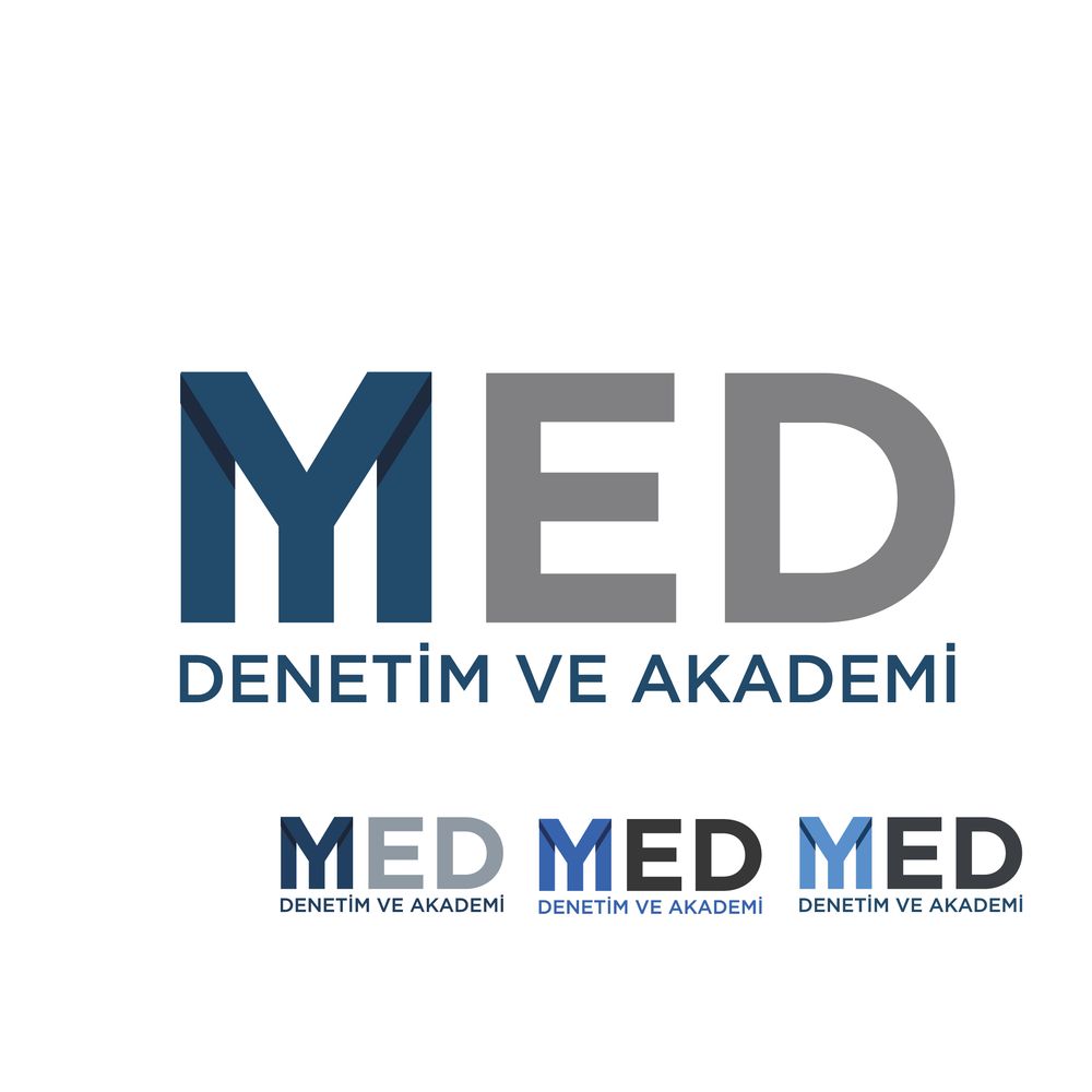 Tasarım #136