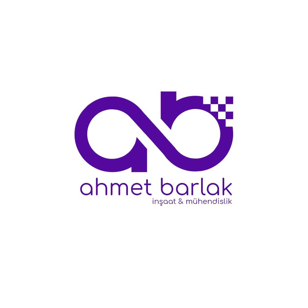 Tasarım #134