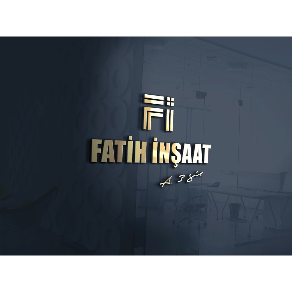 Tasarım #17