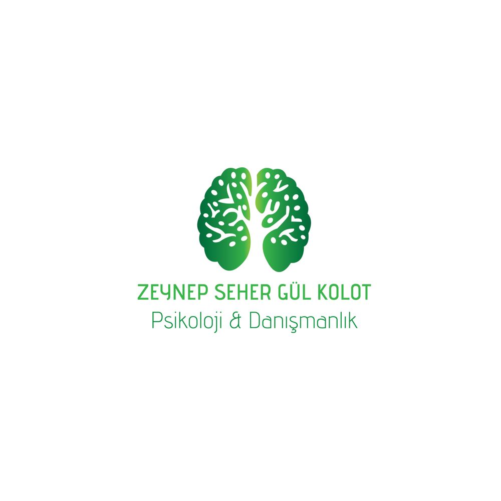 Tasarım #28