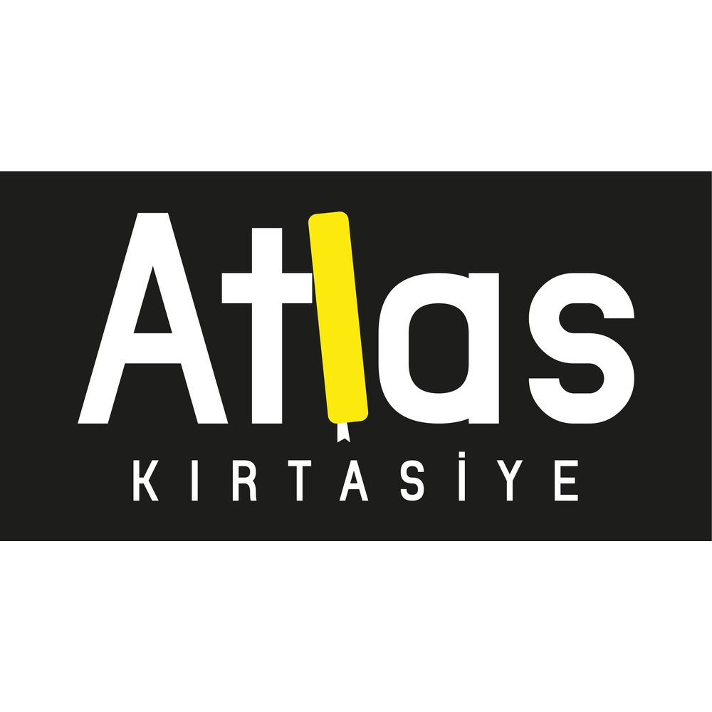 Tasarım #145