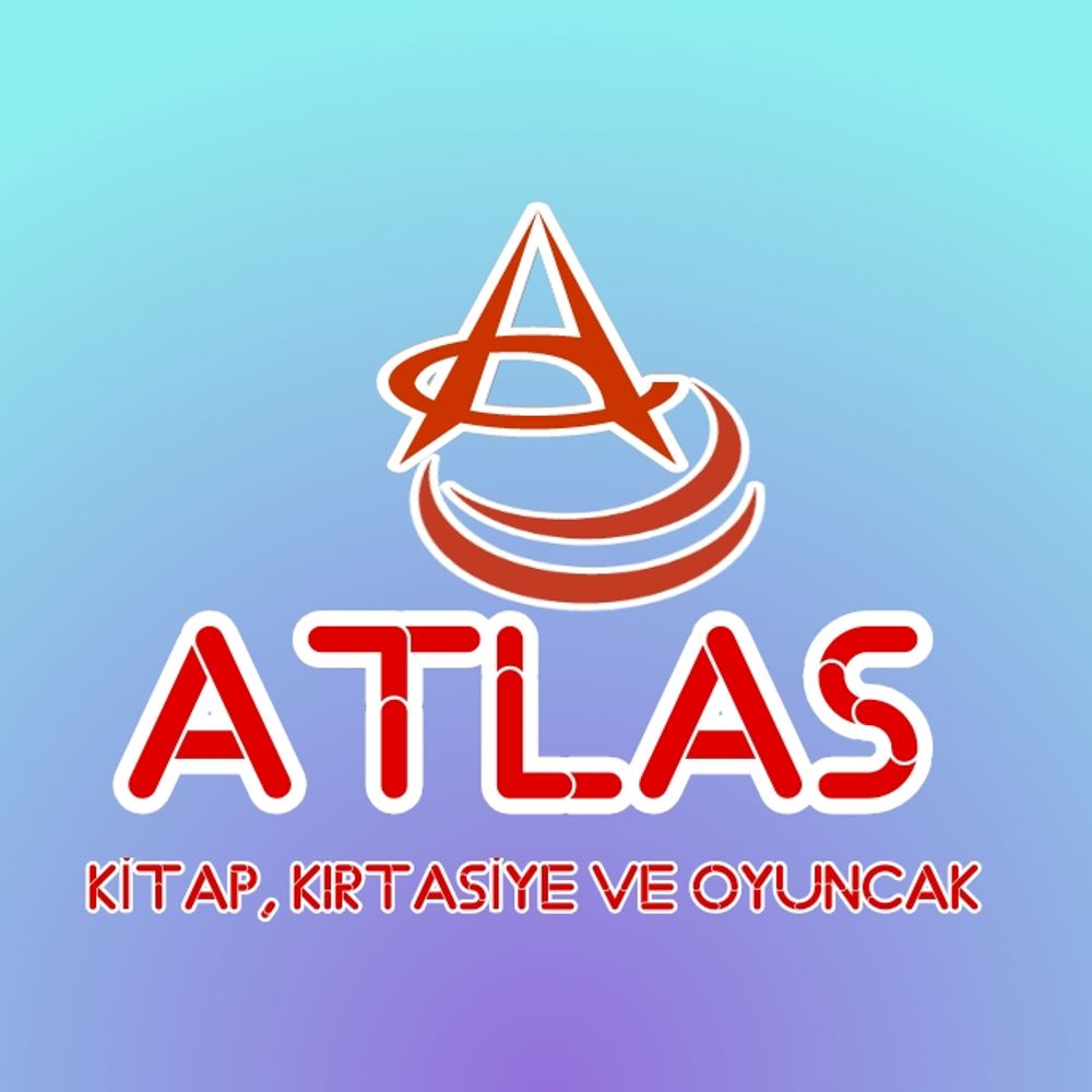Tasarım #181