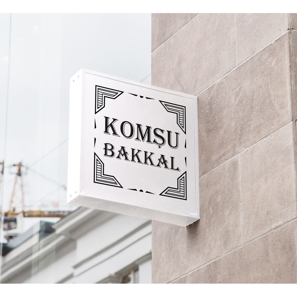 Tasarım #119