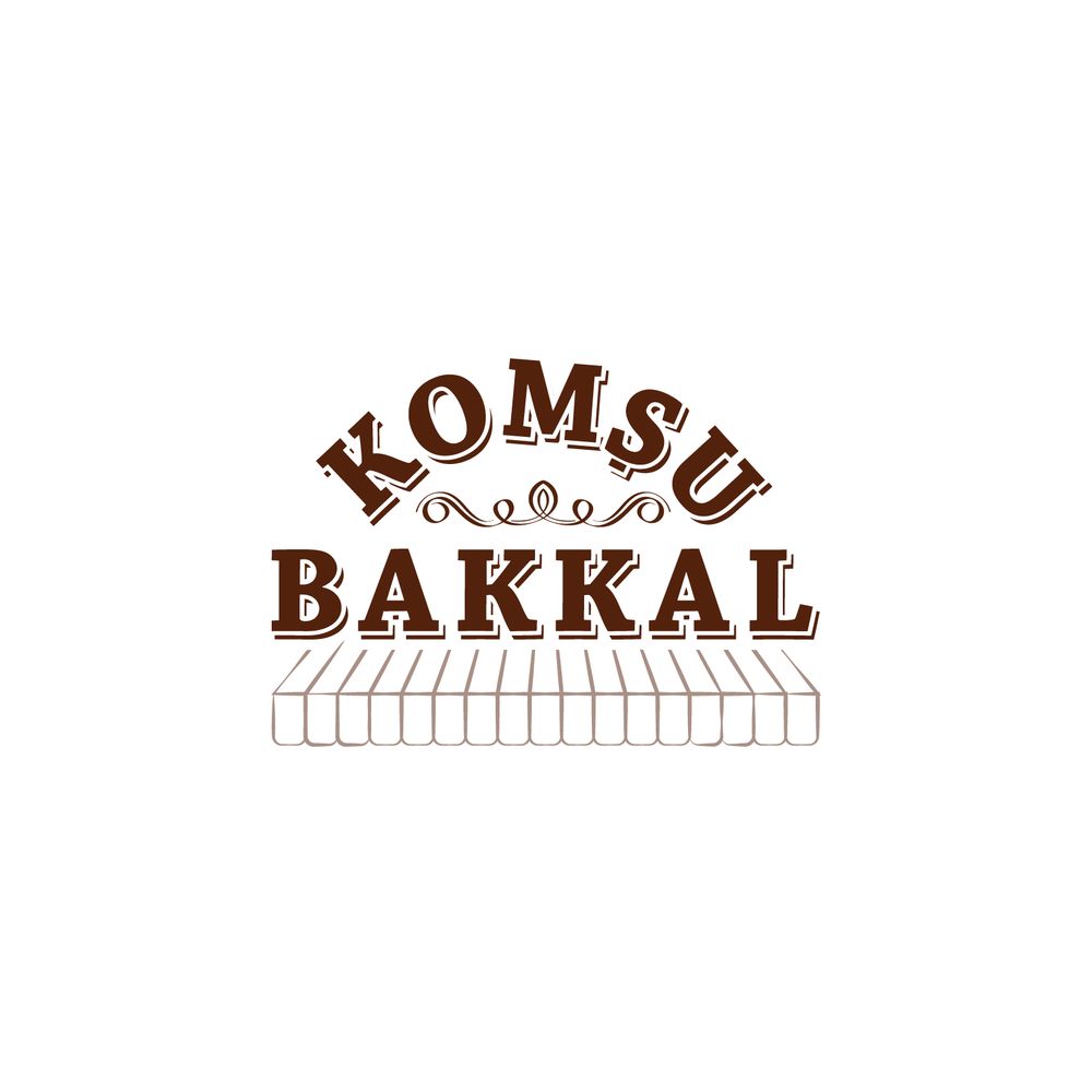 Tasarım #33