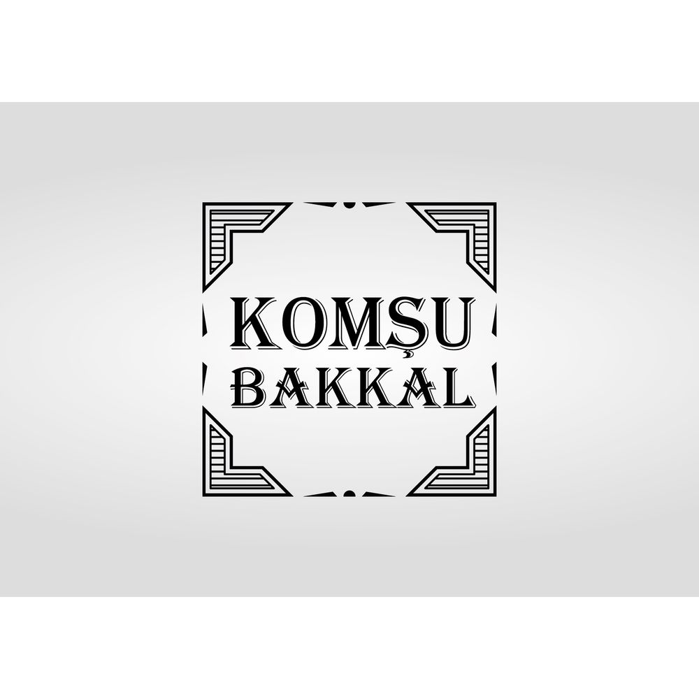 Tasarım #63