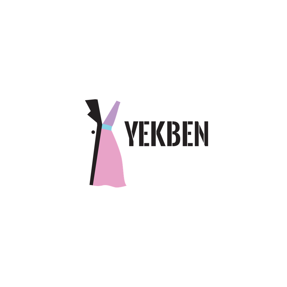Tasarım #167
