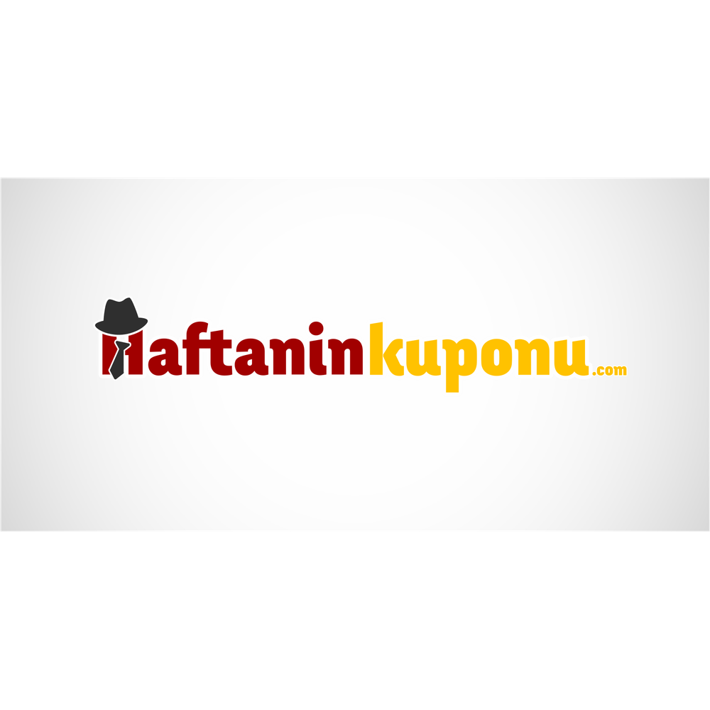 Tasarım #13