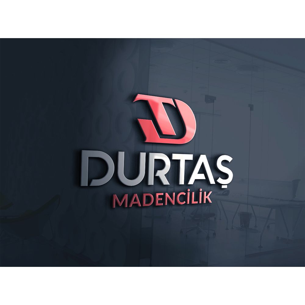 Tasarım #32