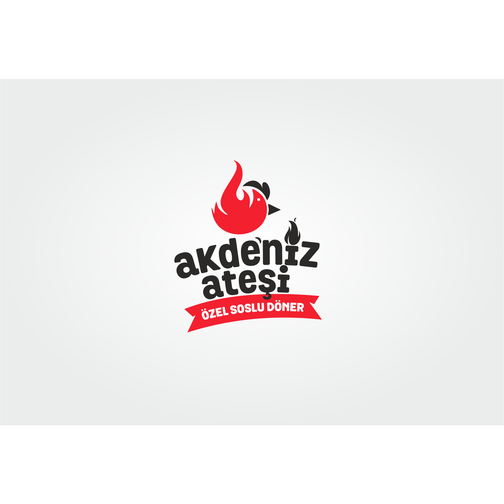 Kazanan tasarım #40