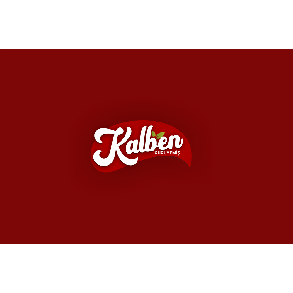 Tasarım #50