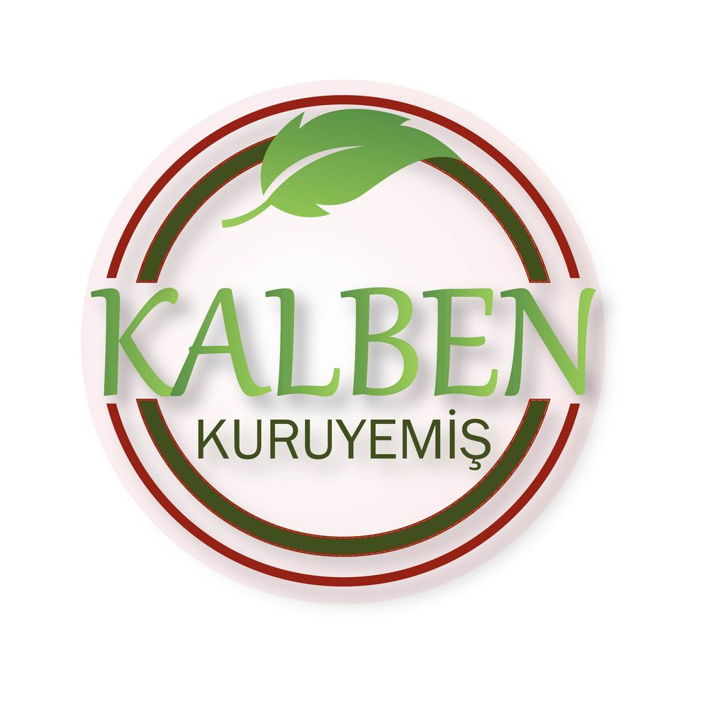 Tasarım #58