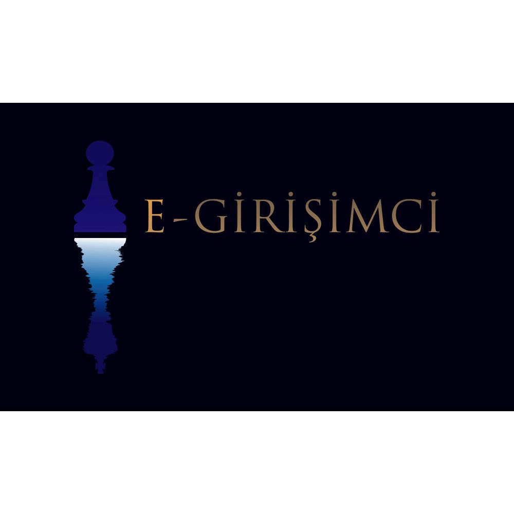 Tasarım #116