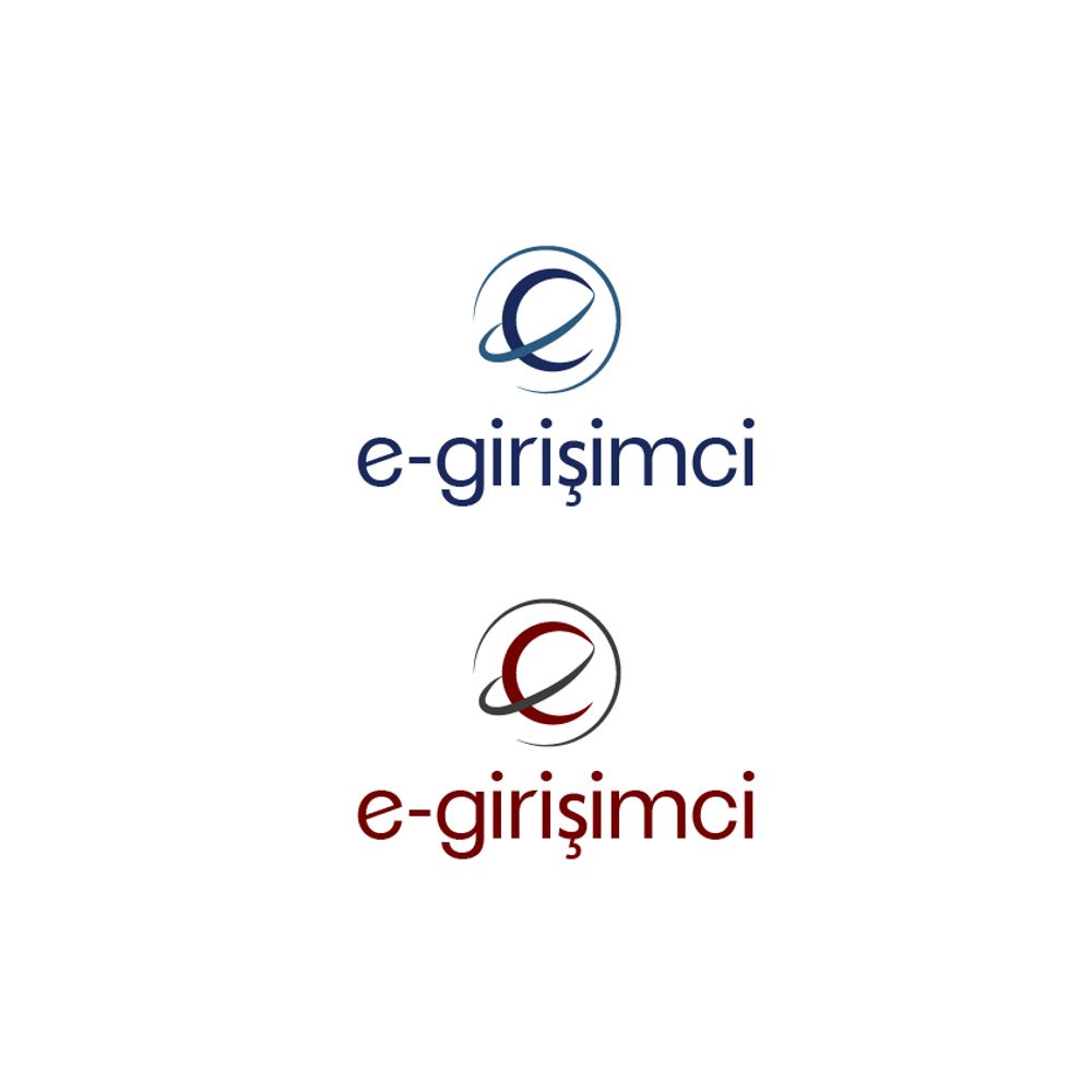 Tasarım #39