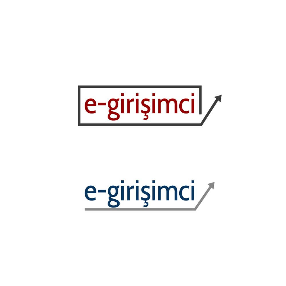 Tasarım #40
