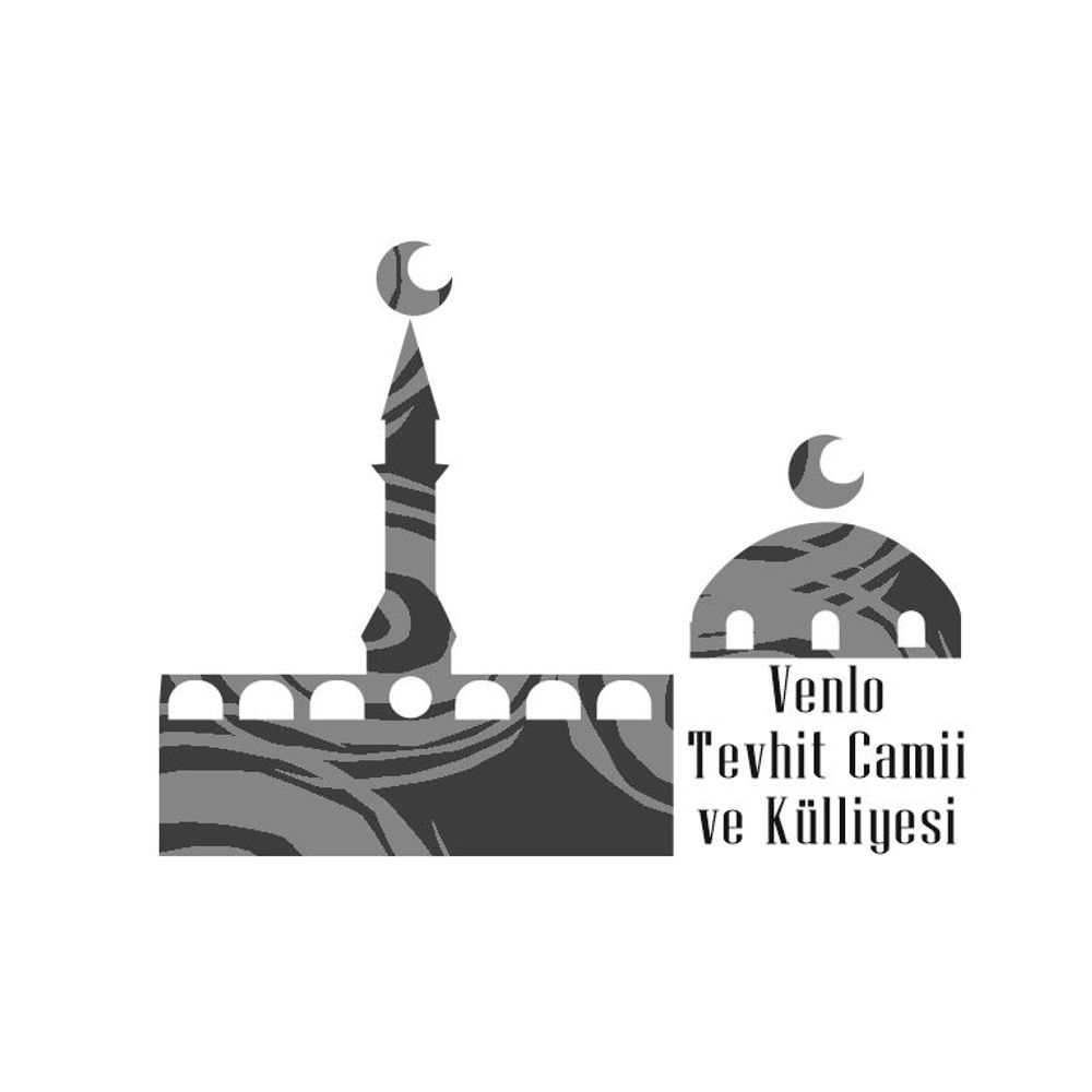 Tasarım #214