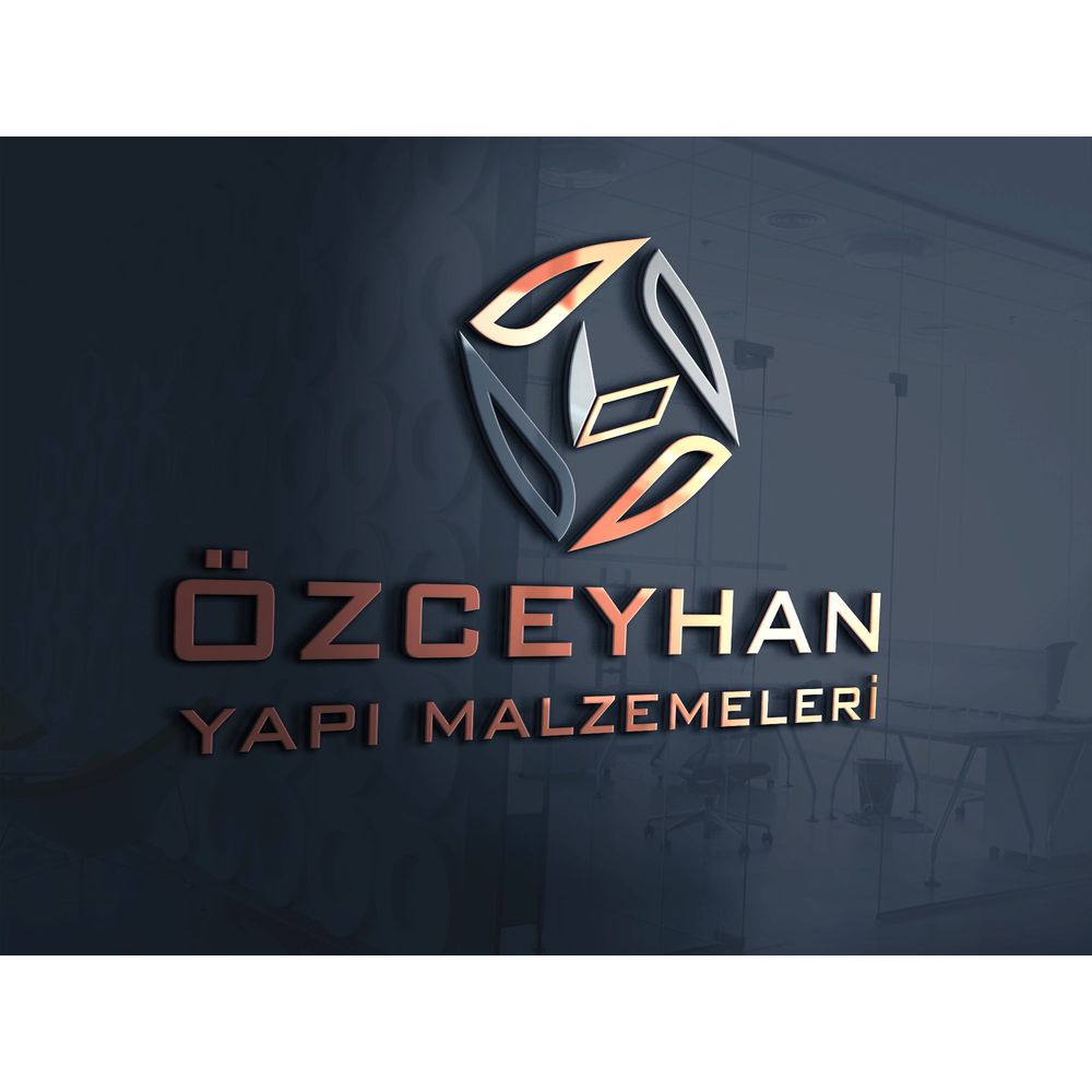 Tasarım #206