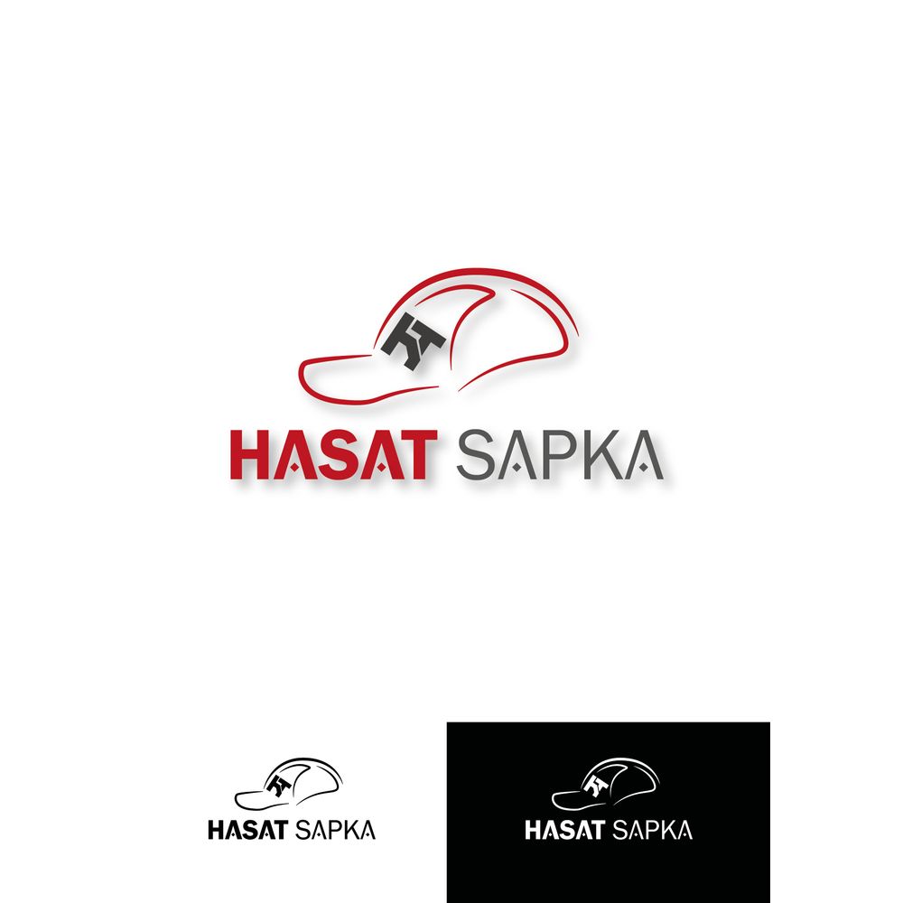 Tasarım #13