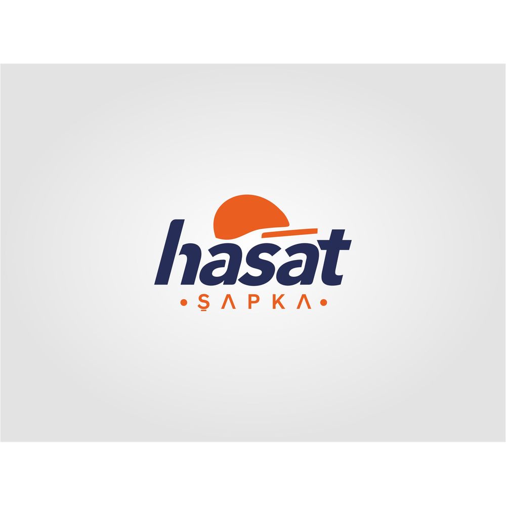 Tasarım #251