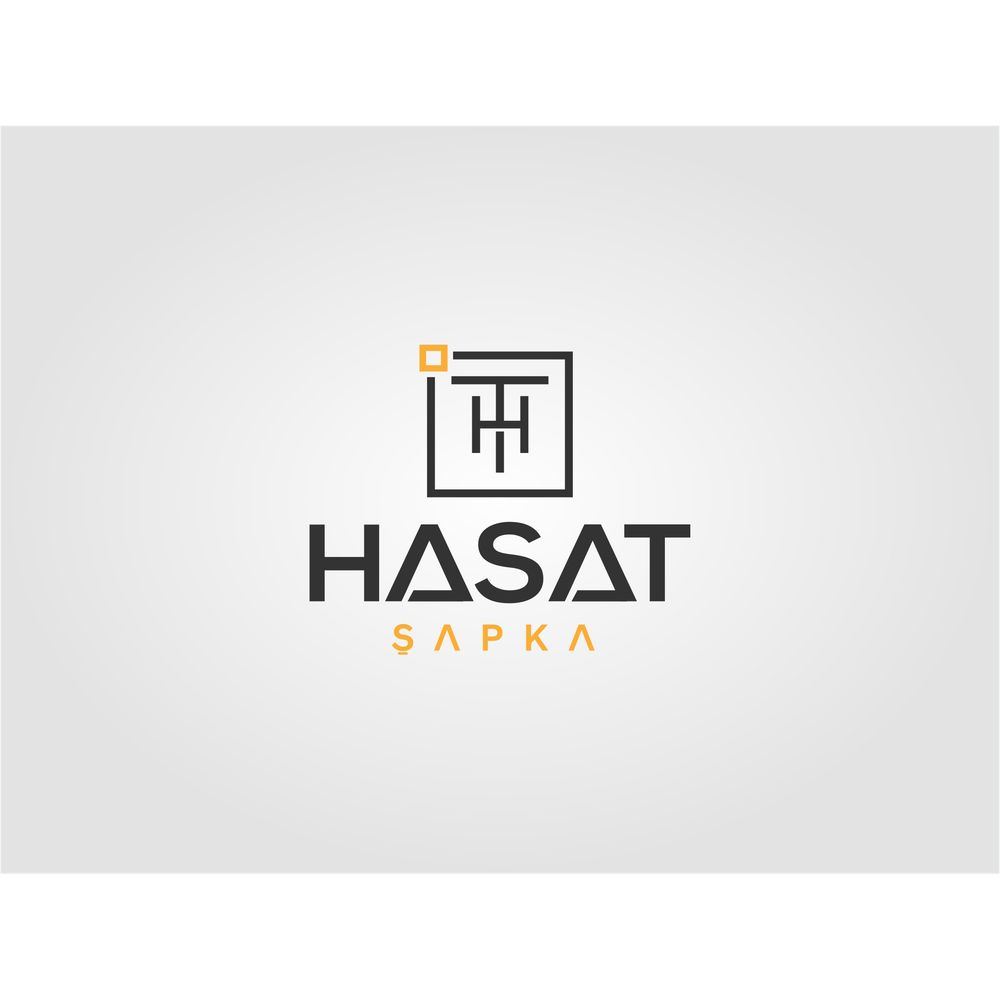 Tasarım #281