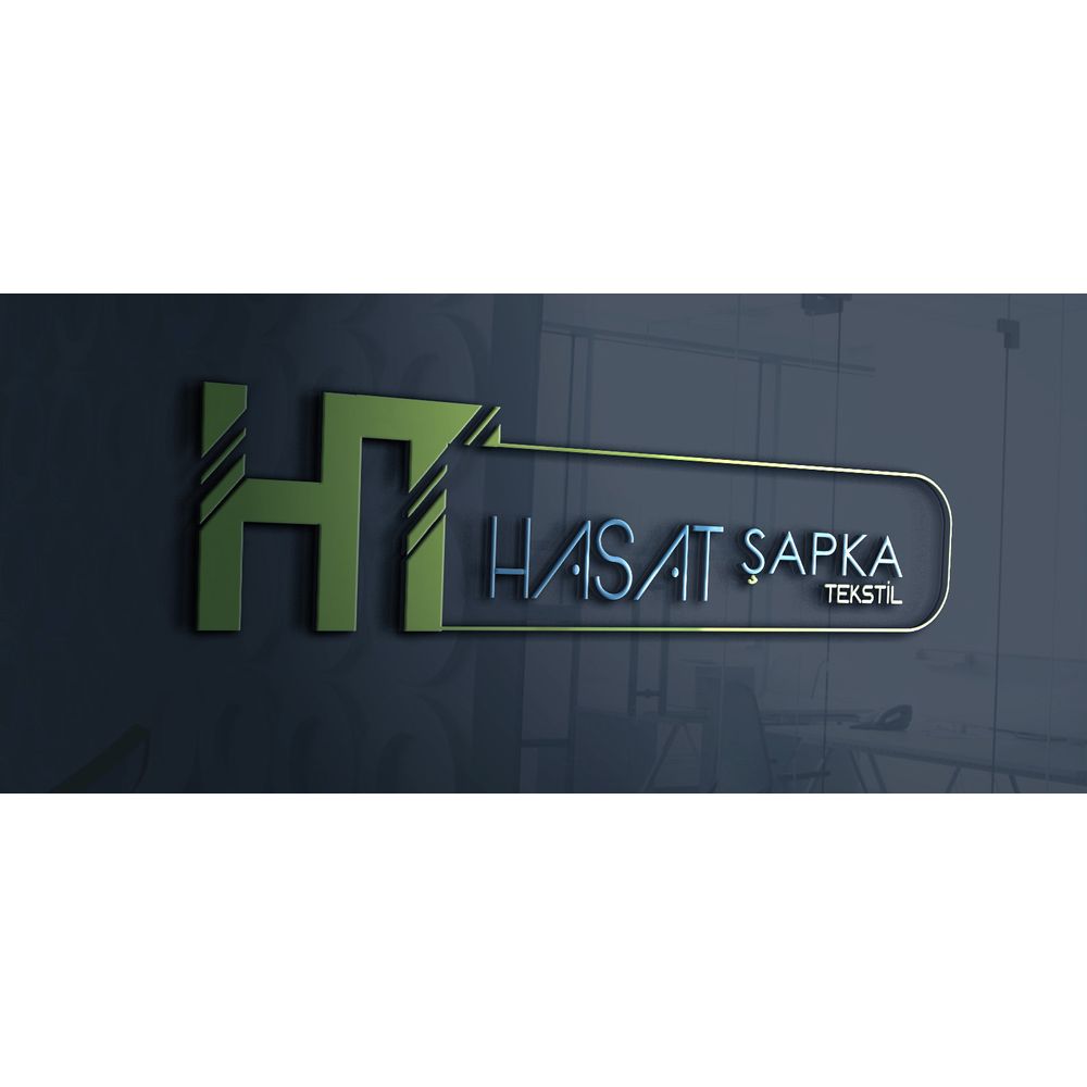 Tasarım #74