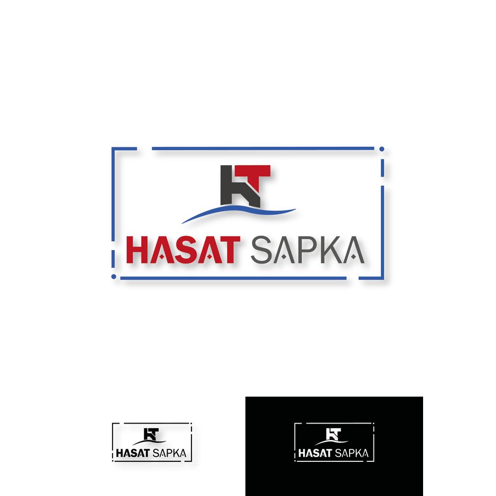 Tasarım #82