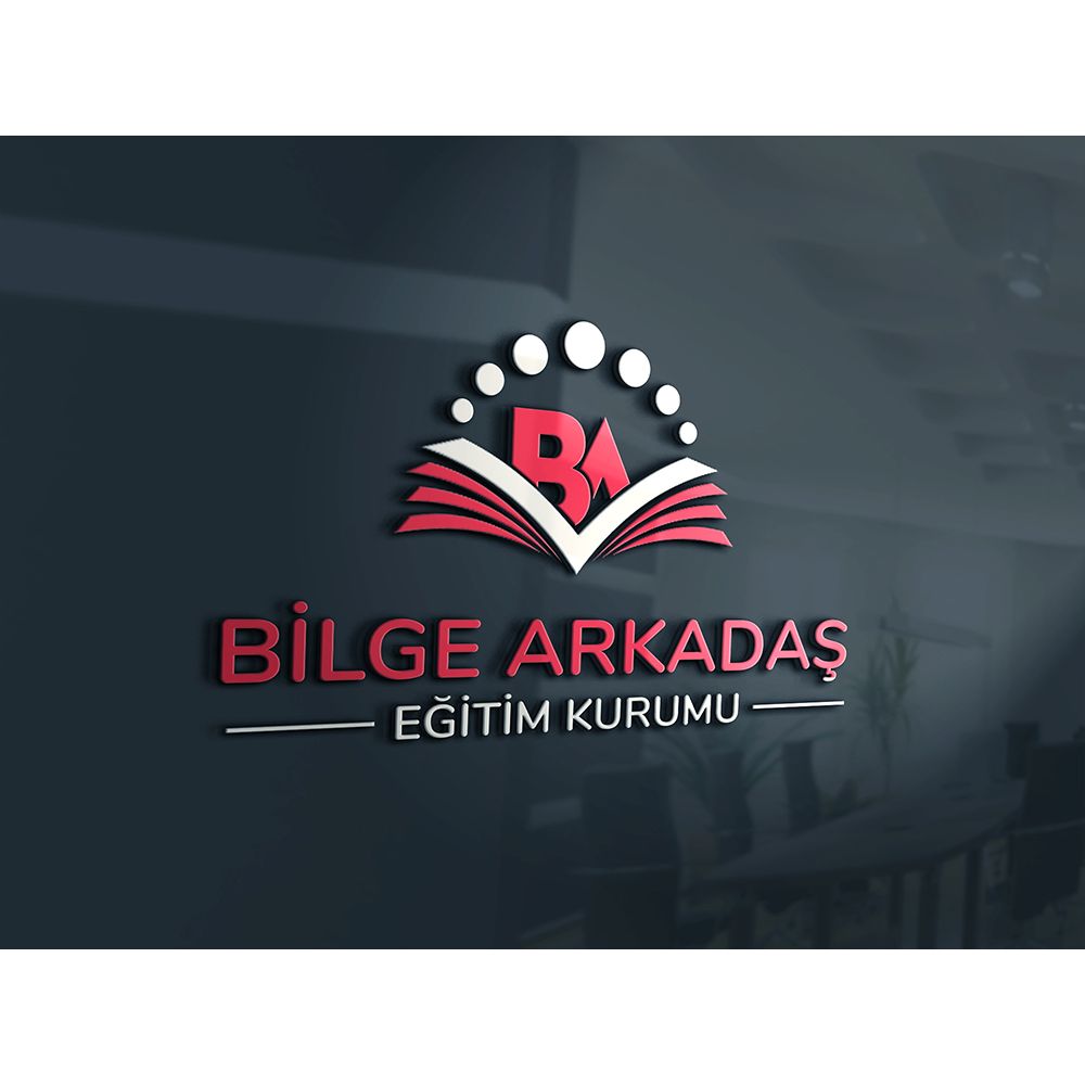 Tasarım #53
