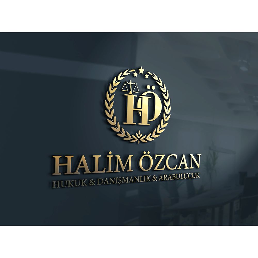 Tasarım #78
