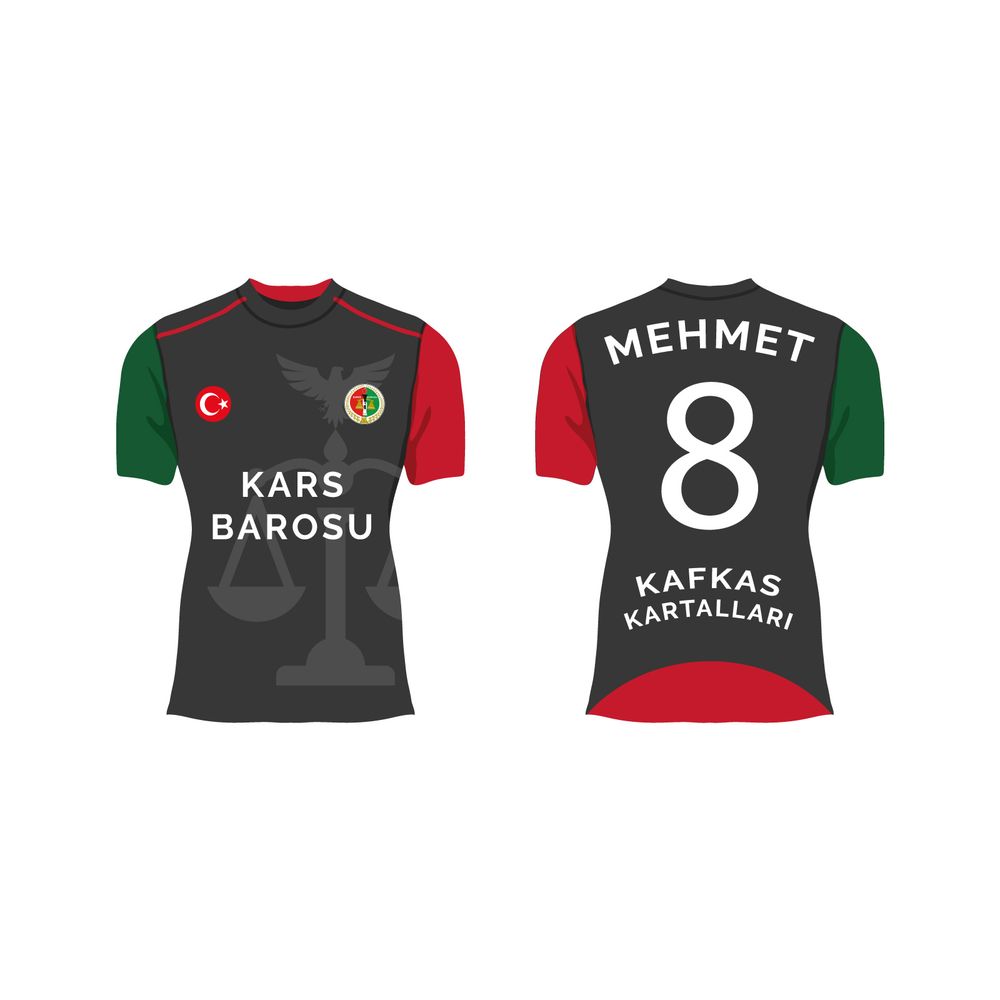 Tasarım #56