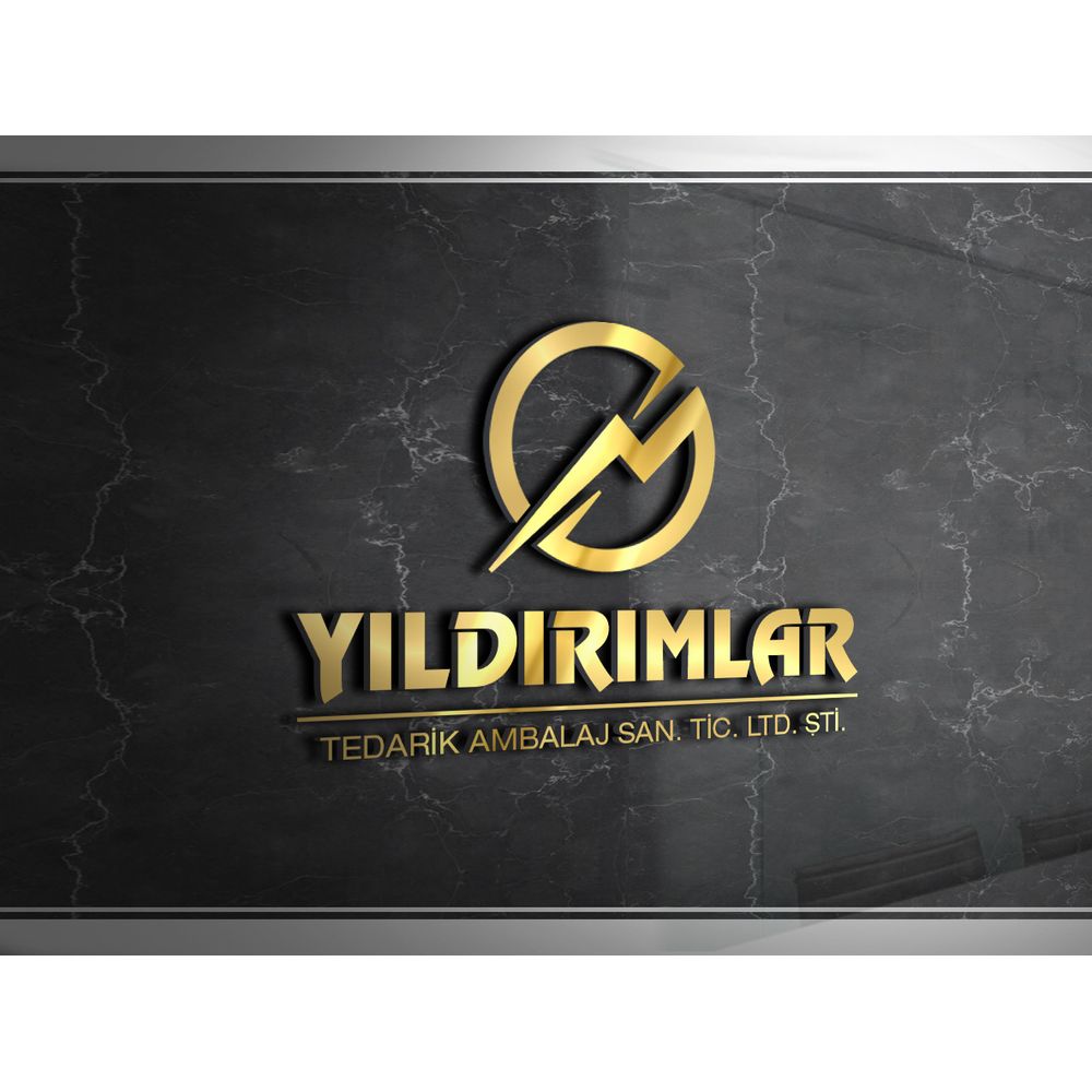 Kazanan tasarım #26