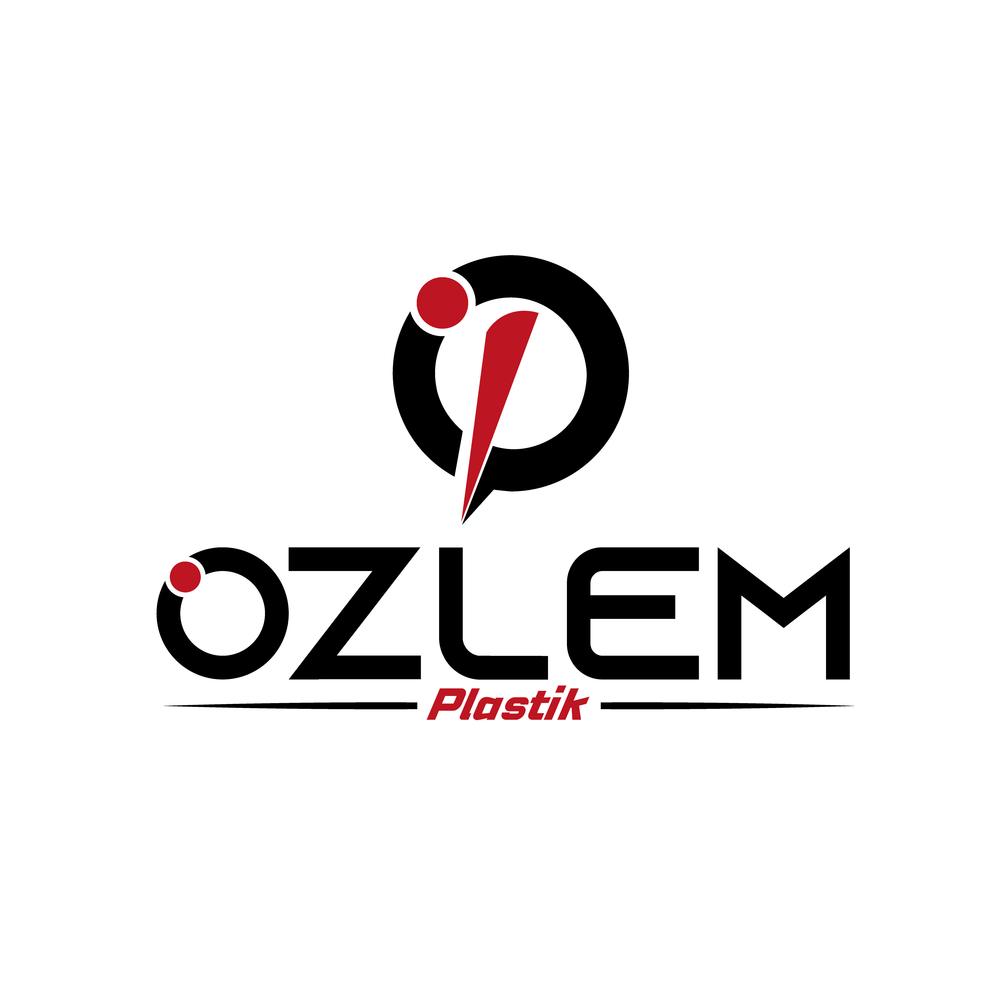 Tasarım #345