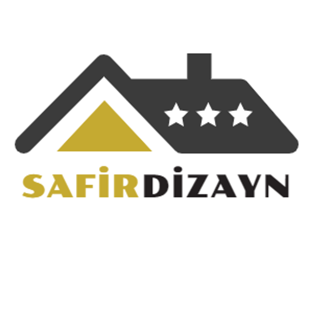 Tasarım #101