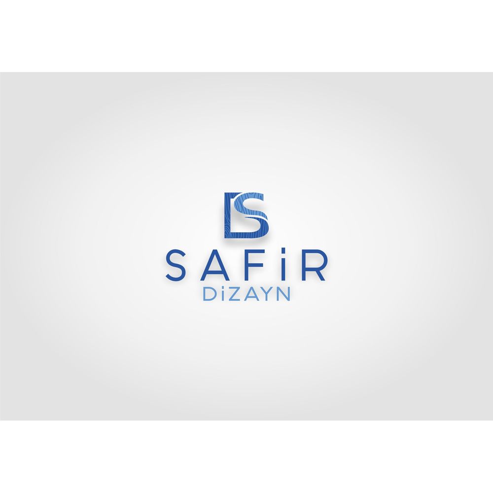 Tasarım #362