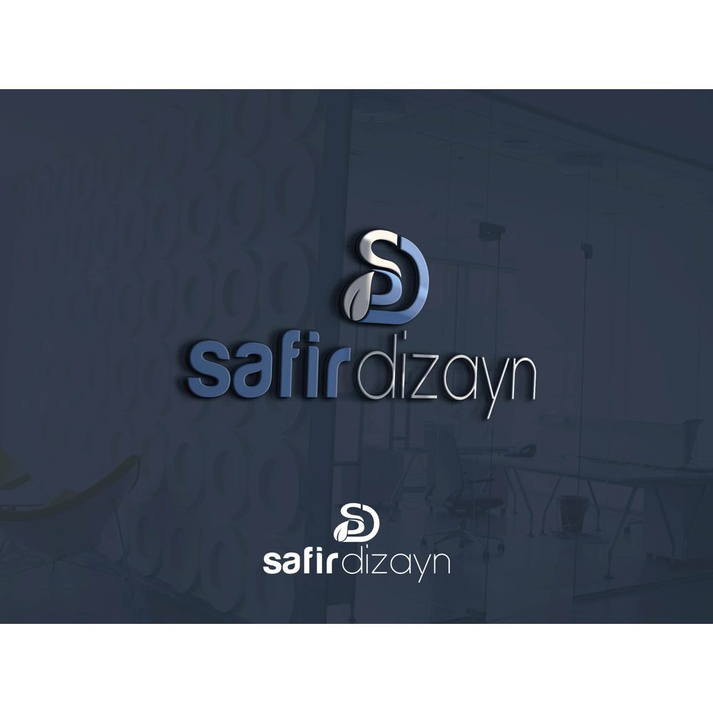 Tasarım #372