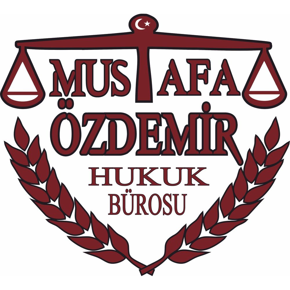 Tasarım #239