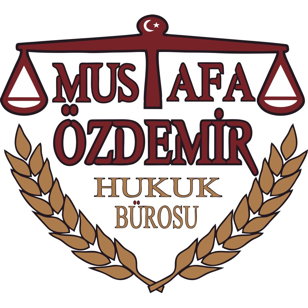 Tasarım #240