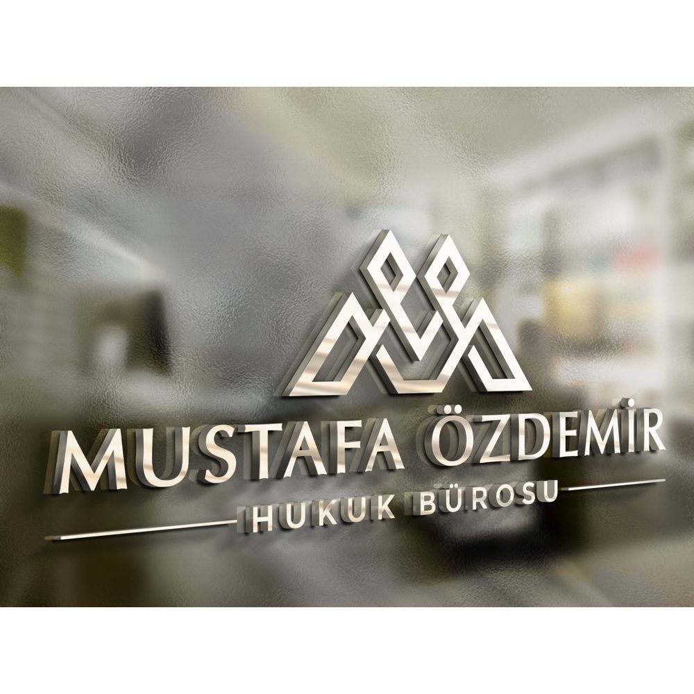 Tasarım #24