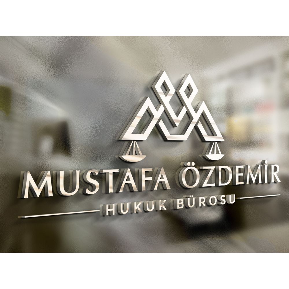 Tasarım #25