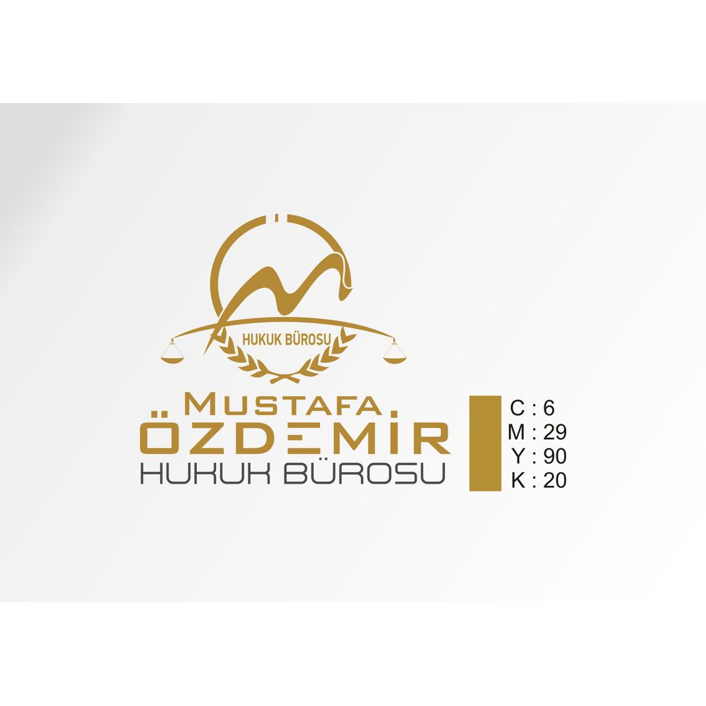 Tasarım #5