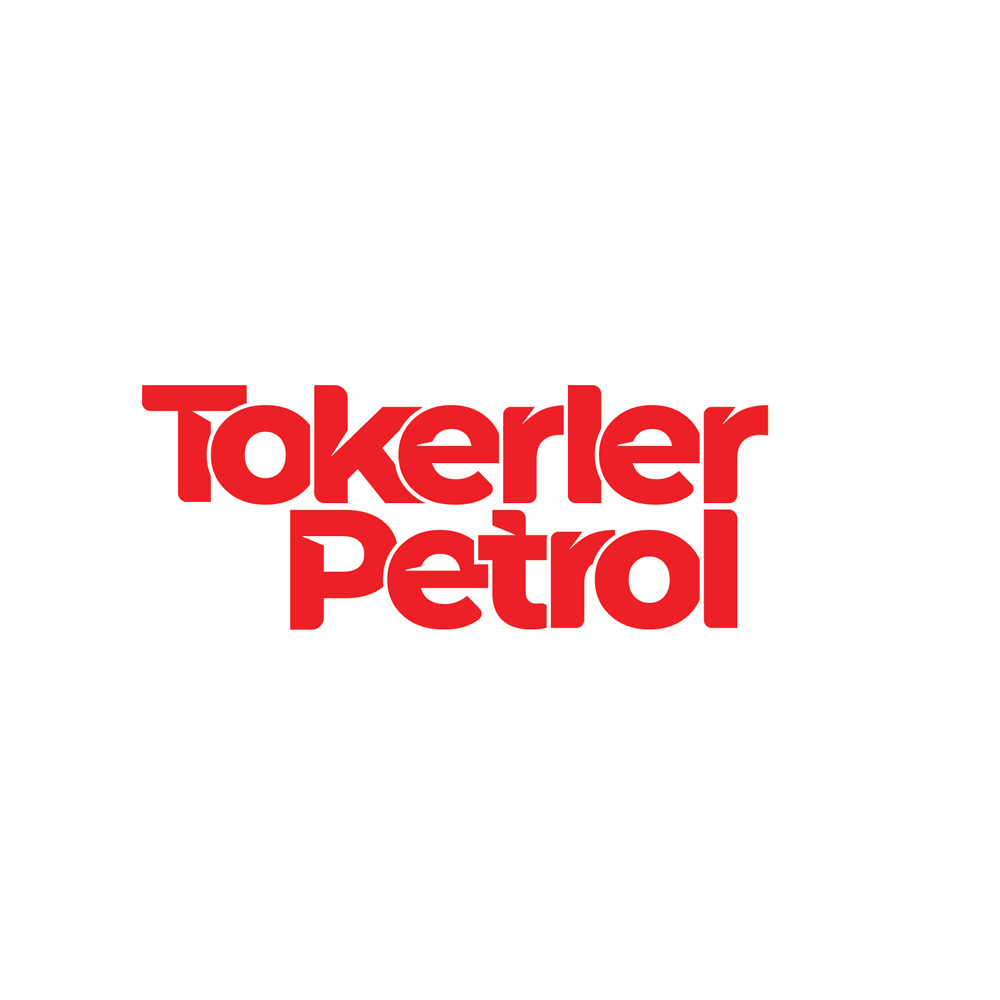 Tasarım #407