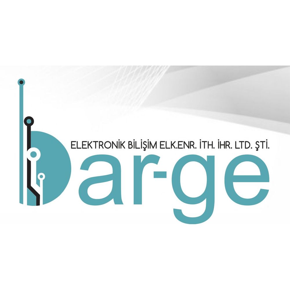 Tasarım #177