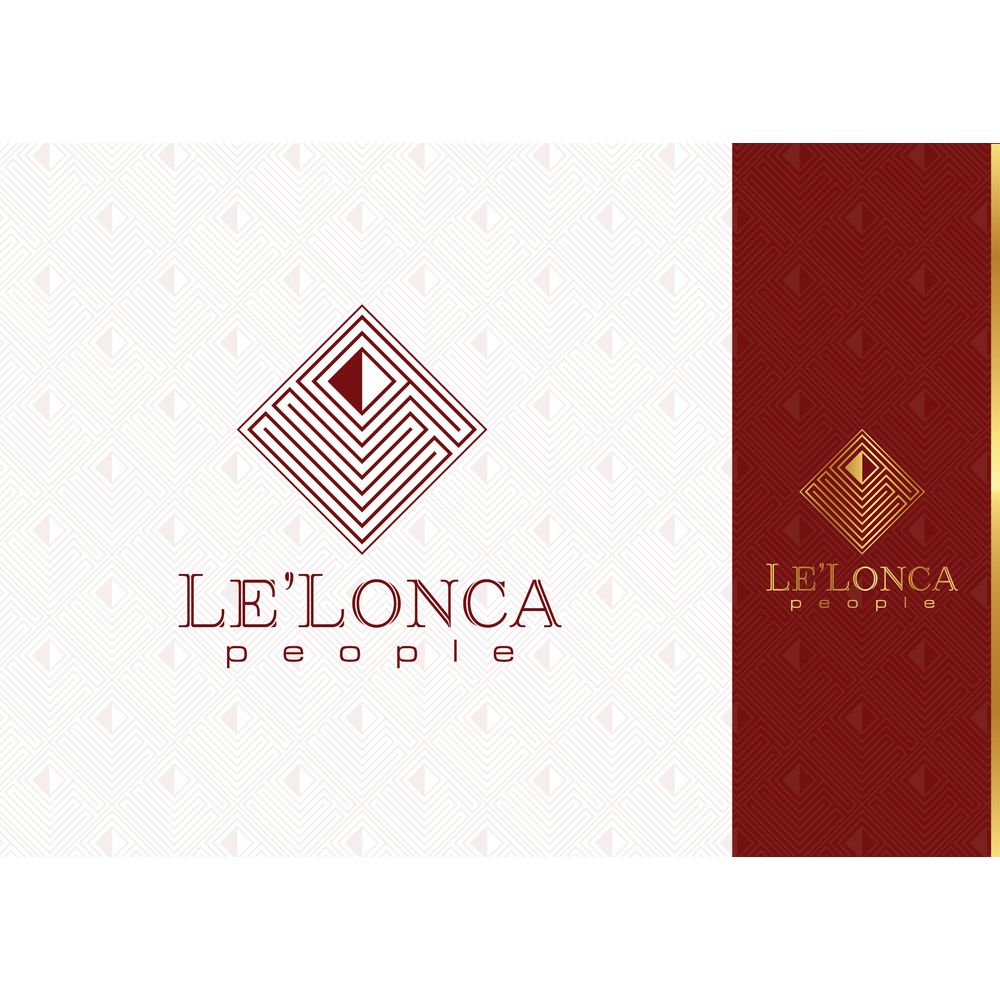 Tasarım #240
