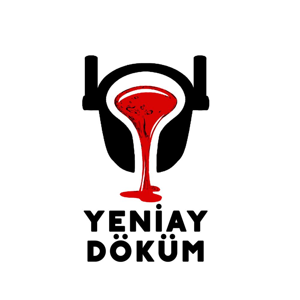 Tasarım #34