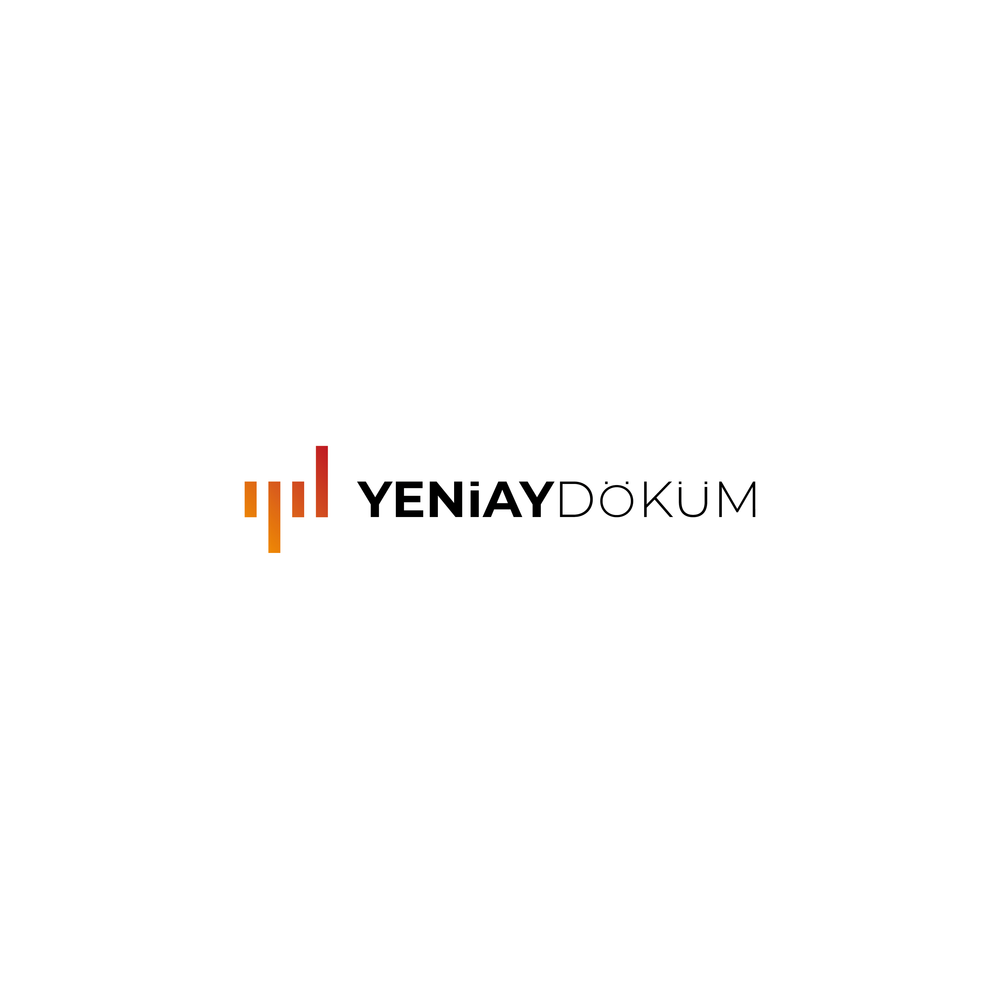 Tasarım #50
