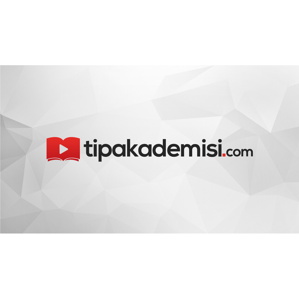 Tasarım #98