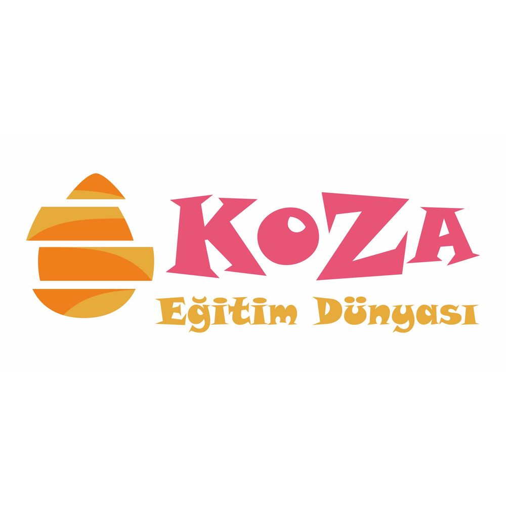 Tasarım #26