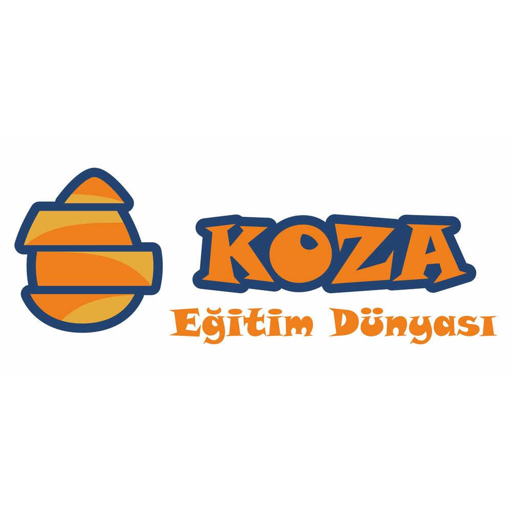 Tasarım #27
