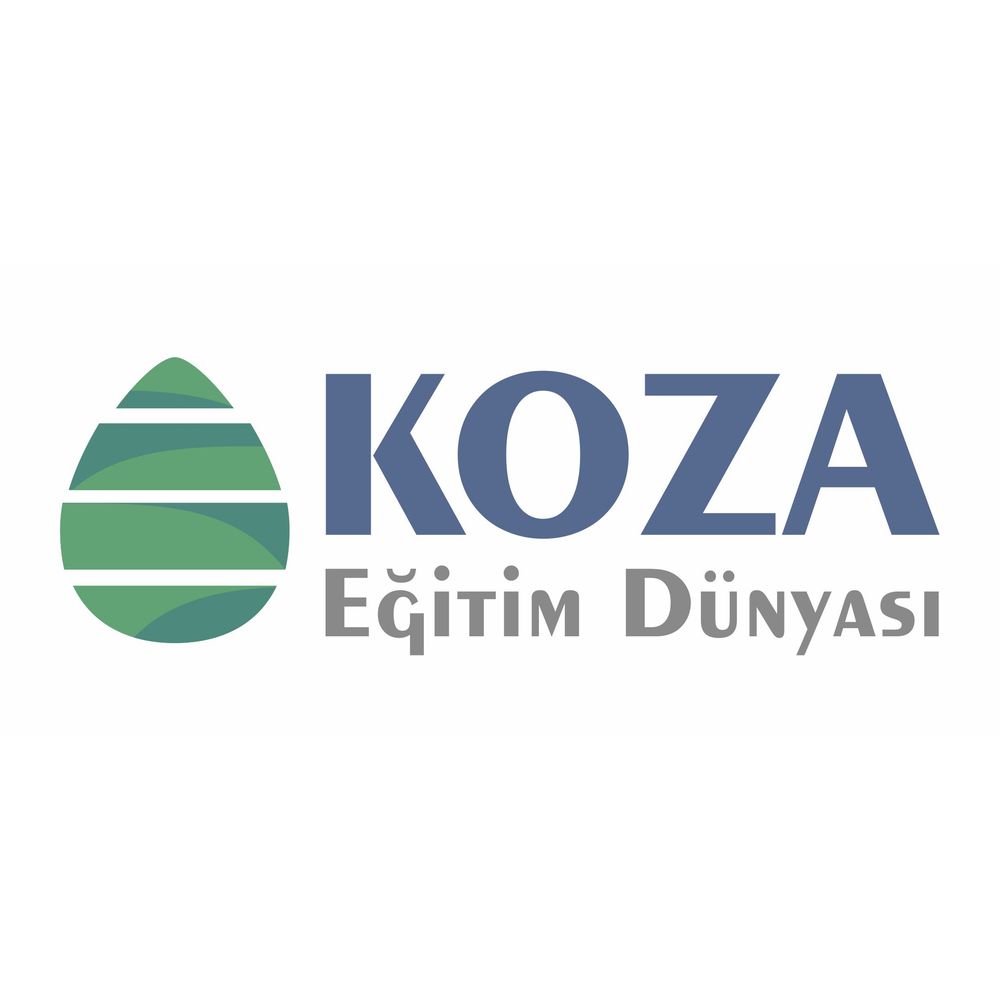 Tasarım #28