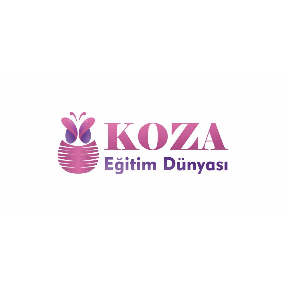 Tasarım #30